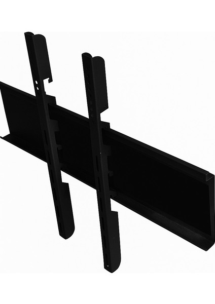 Grundig 75''inç 189 Ekran Uyumlu Tv Askı Aparatı