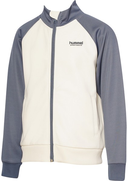 Colese Çocuk Fermuarlı Sweatshırt indirimleri