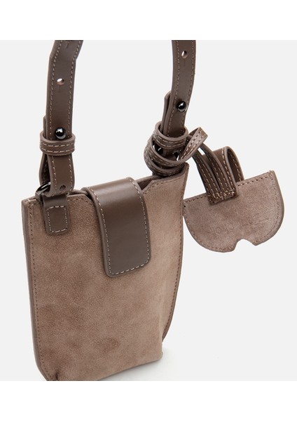 04CAH290770A450 VIZON Erkek Çanta x Danilo Zanna