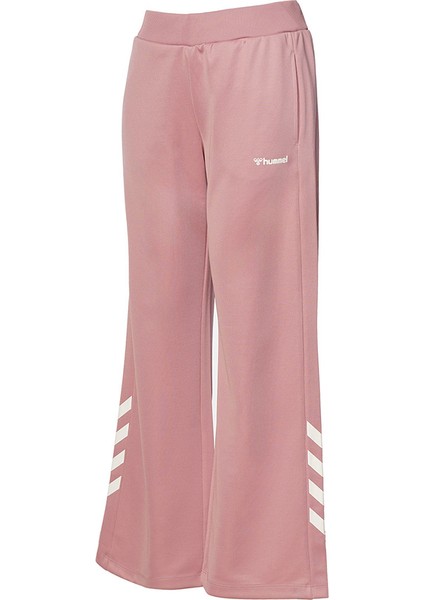 Genes Eşofman Altı indirimleri