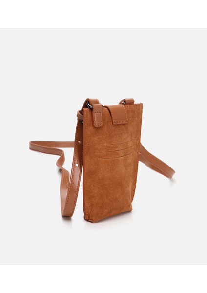 04CAH290770A370 HAKIKI Deri Siyah Erkek Çanta