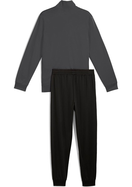 Ess Poly Suit 684847-44 Erkek Günlük Eşofman Takımı indirimleri