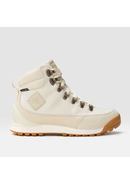 NF0A8179KY41-Z W Back-To-Berkeley Kadın Bot