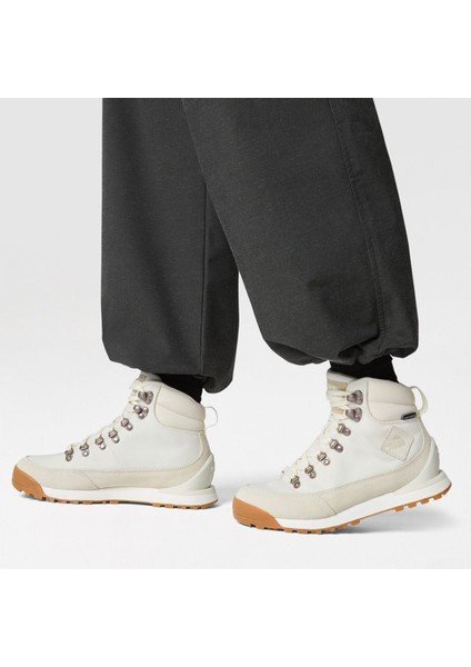 NF0A8179KY41-Z W Back-To-Berkeley Kadın Bot