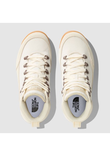 NF0A8179KY41-Z W Back-To-Berkeley Kadın Bot