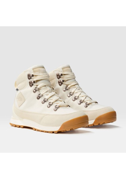 NF0A8179KY41-Z W Back-To-Berkeley Kadın Bot