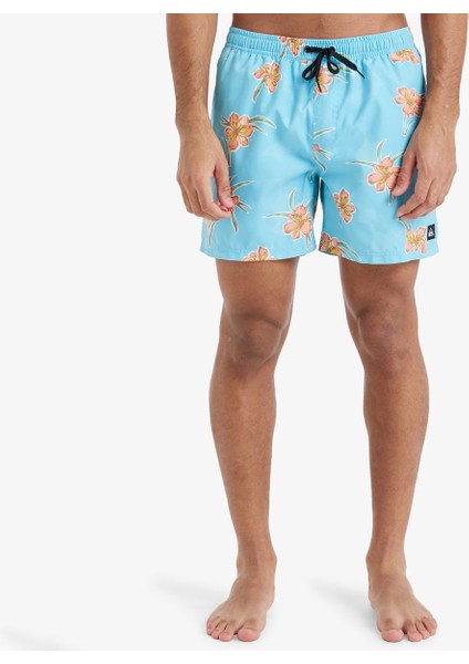 Everyday Straıght Volley 15 Erkek Şort fırsatları