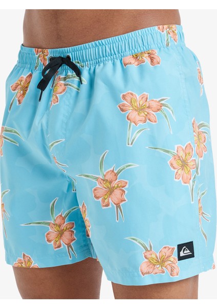 Everyday Straıght Volley 15 Erkek Şort