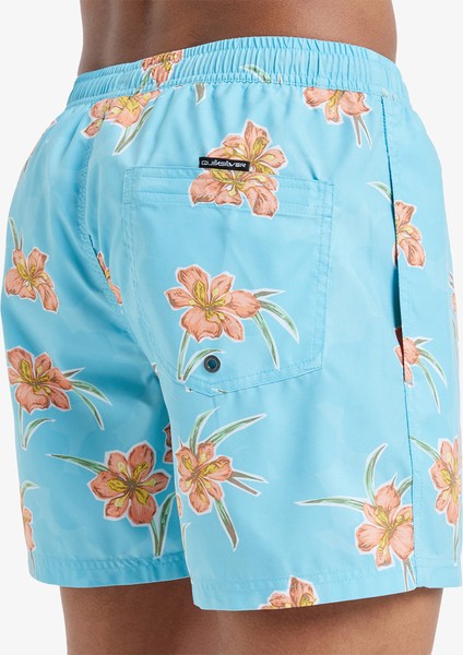 Everyday Straıght Volley 15 Erkek Şort