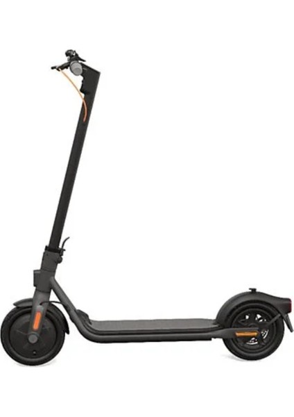 Ninebot F40 Elektrikli Scooter