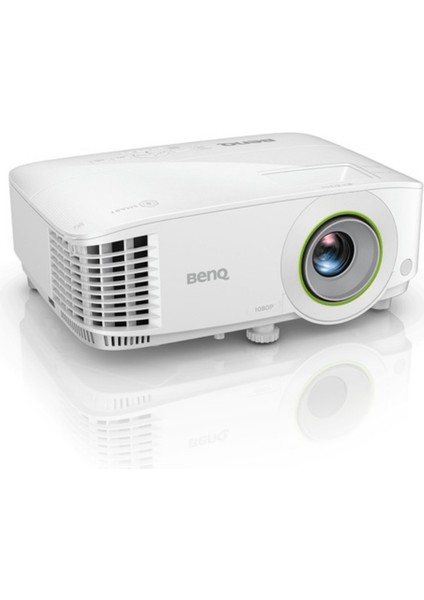 EW600 3600ANS 1280X800 Dlp Wifi Projeksiyon modelleri