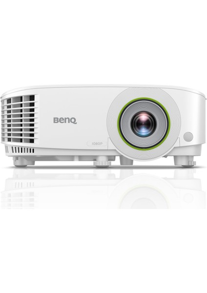 EW600 3600ANS 1280X800 Dlp Wifi Projeksiyon fırsatları