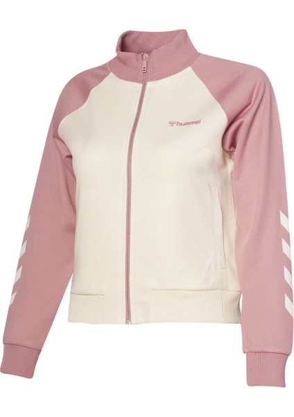 Genes Fermuarlı Sweatshırt indirimleri