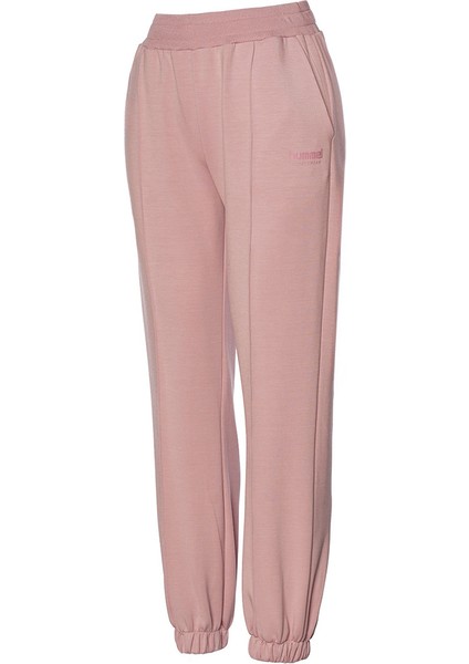 Felez Eşofman Altı indirimleri