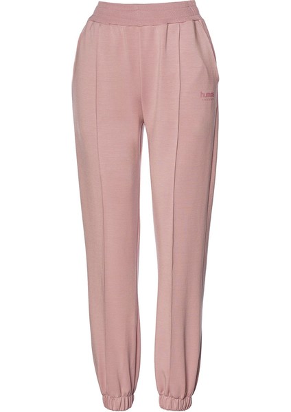 Felez Eşofman Altı