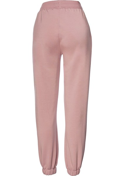 Felez Eşofman Altı