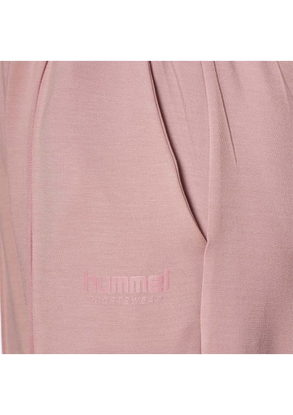 Felez Eşofman Altı