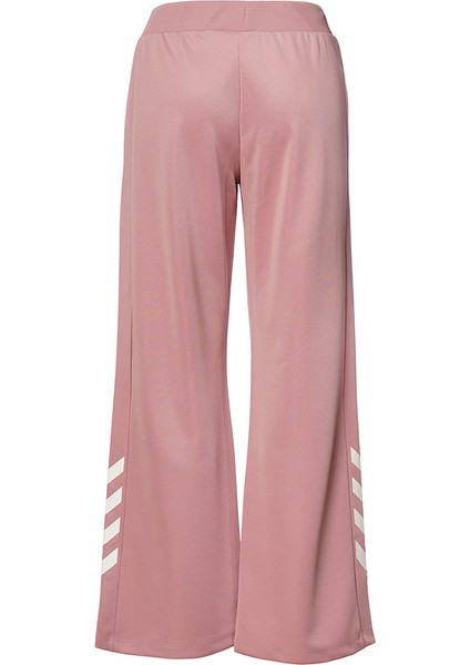 Genes Eşofman Altı