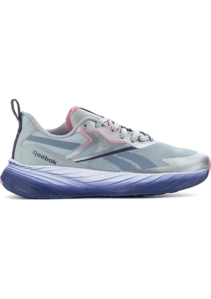 Verse Kadın Spor Ayakkabı 100250385