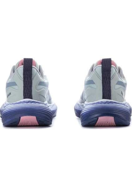 Verse Kadın Spor Ayakkabı 100250385
