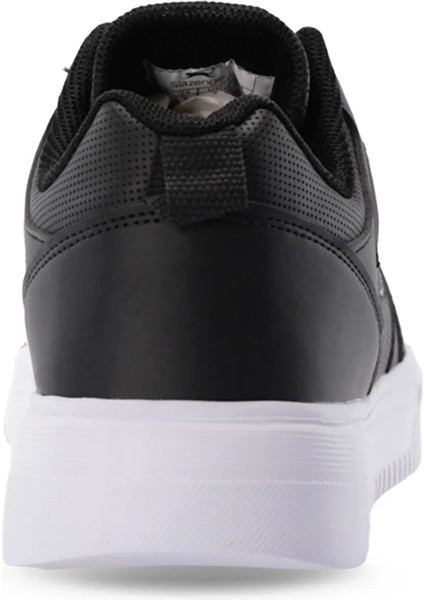 Energy Unisex Siyah / Beyaz Günlük Spor Ayakkabısı SA25LG011-510 indirimleri