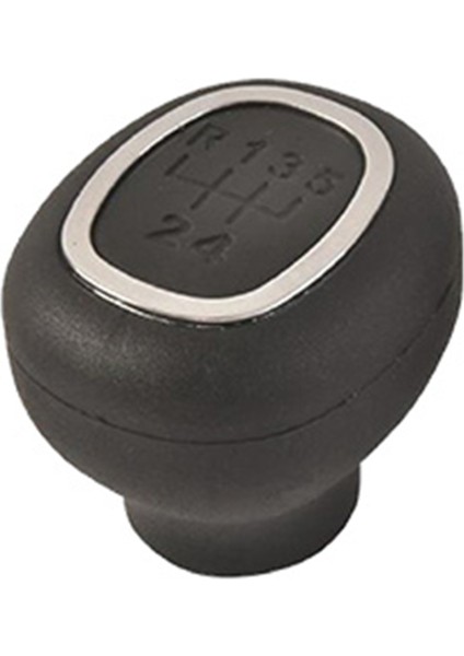 Vectra A Astraf Corsa B Vites Topuzu