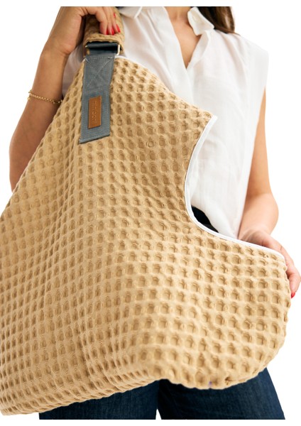 Mininest Bebek Taşıyıcısı – Güvenli, Rahat ve Taşınabilir Uyku Alanı modelleri