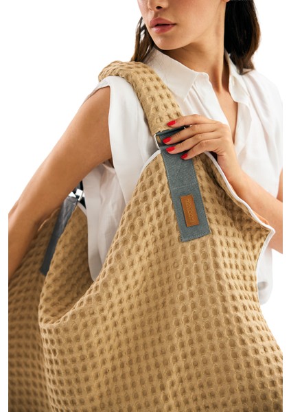 Mininest Bebek Taşıyıcısı – Güvenli, Rahat ve Taşınabilir Uyku Alanı fırsatları