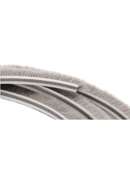 Ayrıntıshop Cam Balkon Kıl Fitil / Sürgülü Kapı Kıl Fitilleri 67X800 25METRE modelleri