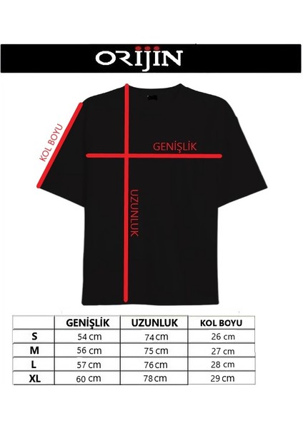 Megadeth Concert World Tour 2025 Ön Arka Baskılı Yıkamalı Oversize Vintage Tshirt fiyatları