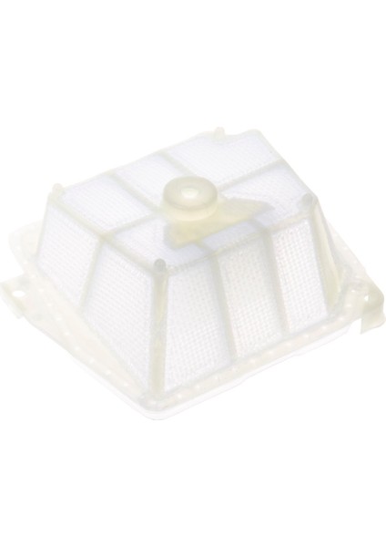 Hava Filtresi Motorlu Testere Stihl Ms 341 & Stihl Ms 361 DKN-ME110031