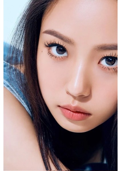 Hacimli Kıvrık Kirpik Etkisi Veren Maskara CLIO Kill Lash Superproof Mascara (02 Volume Curling) indirimleri