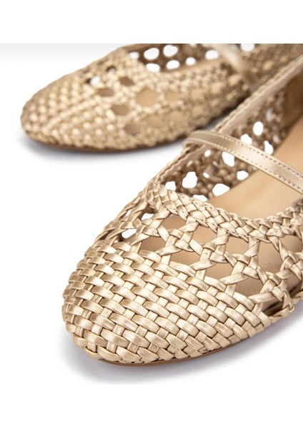 Örgü Babet 223 fiyatları