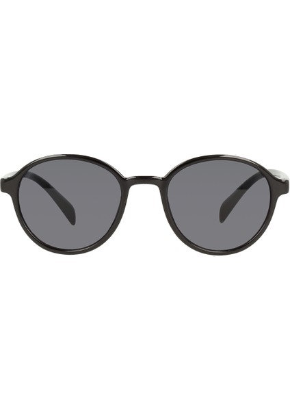 ET304 C002 48*21*140 Erkek Güneş Gözlüğü indirimleri