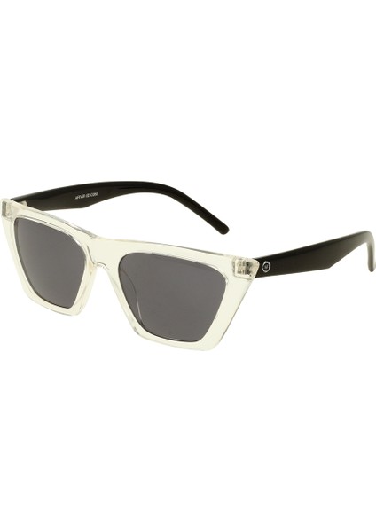 ET307 C030 52*19*145 Erkek Güneş Gözlüğü fırsatları