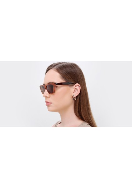 ET307 C031 52*19*145 Kadın Güneş Gözlüğü fiyatları