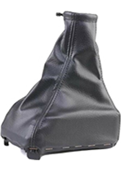 Astra F Tigra Vectra A Corsa B Vites Körüğü