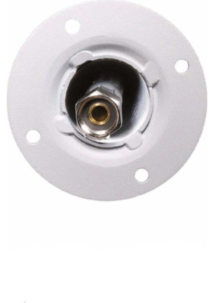 Bahçe Çeşmesi Yuvarlak Açık Yeşil 5*17*86cm indirimleri