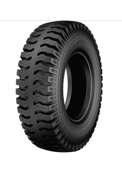 7.50-16 Tt 121/120J 12PR PA30 Kamyonet Çeker Lastiği (Üretim TARIHI:2025)