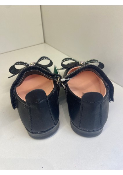 Siyah Fiyonk Babet modelleri