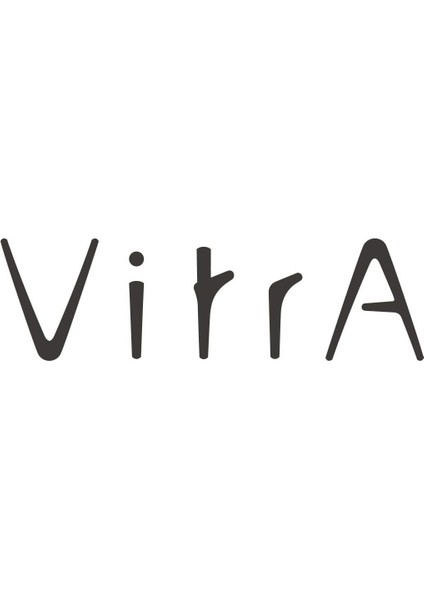 VitrA A44148 Base 700 Krom Sıvı Sabunluk modelleri