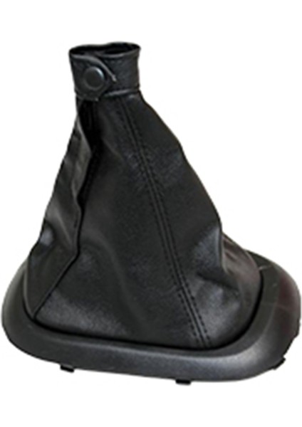 Accent Era Vites Körüğü Çerçeveli 2007-2011