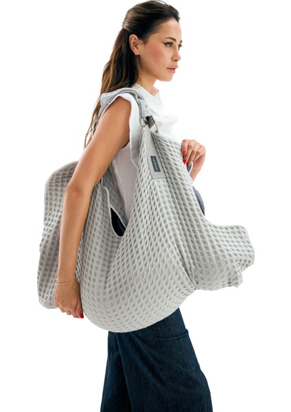 Mininest Bebek Taşıyıcısı – Güvenli, Rahat ve Taşınabilir Uyku Alanı modelleri