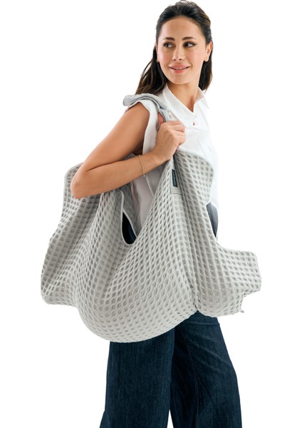 Mininest Bebek Taşıyıcısı – Güvenli, Rahat ve Taşınabilir Uyku Alanı indirimleri