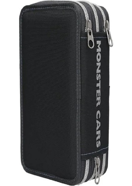 LED Işıklı Dolu Kalem Kutu 413333 fırsatları