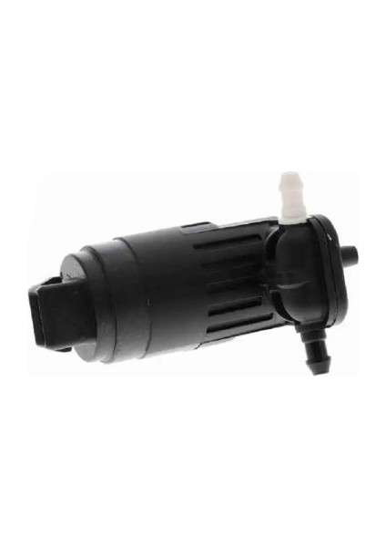 Cam Su Fiskiye Motoru Doblo / Ducato / Fıorıno / Punto Astra B Corsa B C Vectra B C Caddy Passat