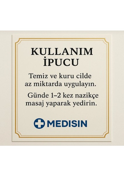 %100 Saf Katı Vazelin 1000 ml – Cilt Koruyucu ve Nemlendirici – El, Yüz, Vücut Için x 20 Adet fiyatları