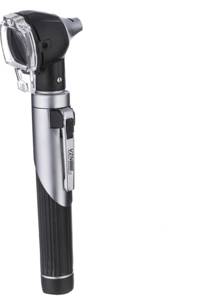 Heine Dizayn Fiber Optik Otoskop Set Vzn-Cox-Cx modelleri