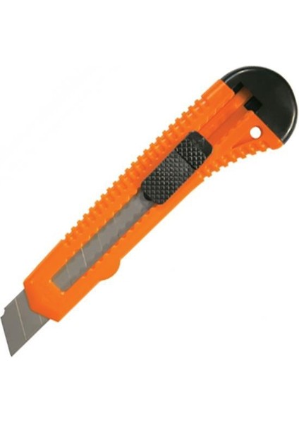 Plastik Maket Bıçağı fiyatları