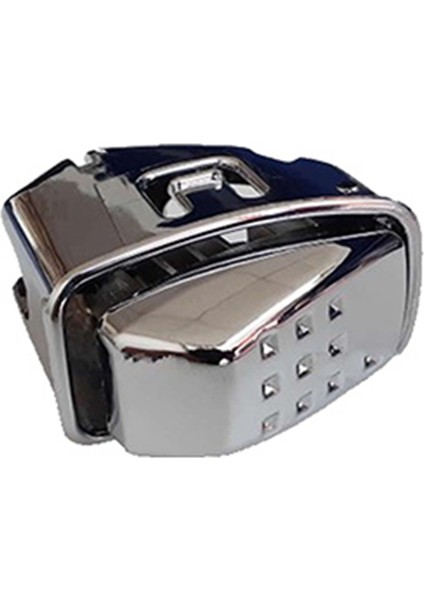 Fluence Megane 3 Laguna 3 Otomatik Vites Topuzu Mandal Tamir Takım Parlak